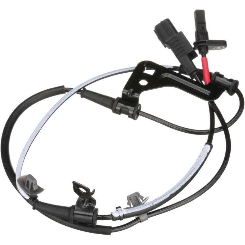 Standard Ignition ALS3347 ABS Speed Sensor