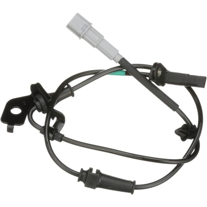 Standard Ignition ALS3349 ABS Speed Sensor