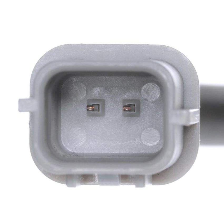 Standard Ignition ALS3349 ABS Speed Sensor