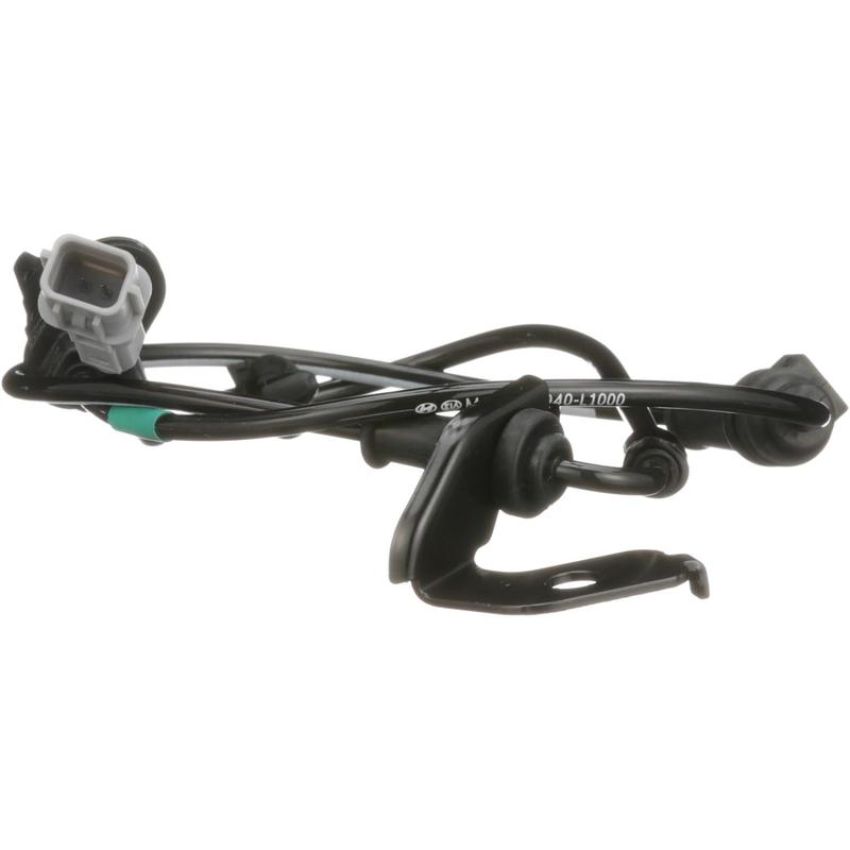 Standard Ignition ALS3349 ABS Speed Sensor