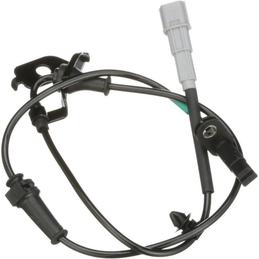 Standard Ignition ALS3349 ABS Speed Sensor