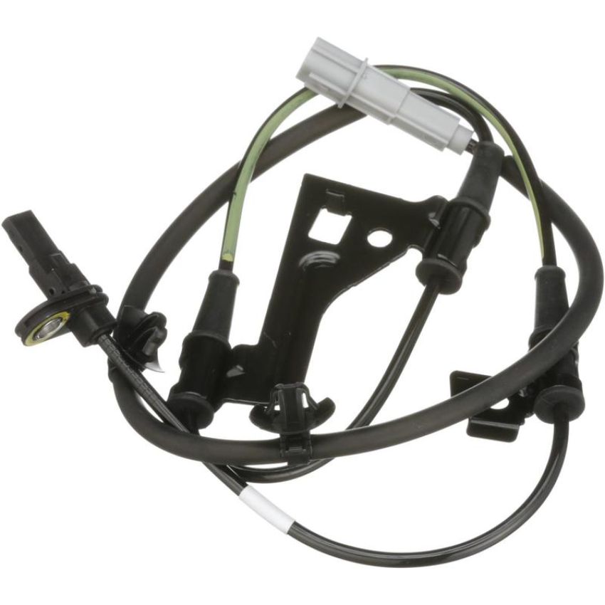 Standard Ignition ALS3350 ABS Speed Sensor