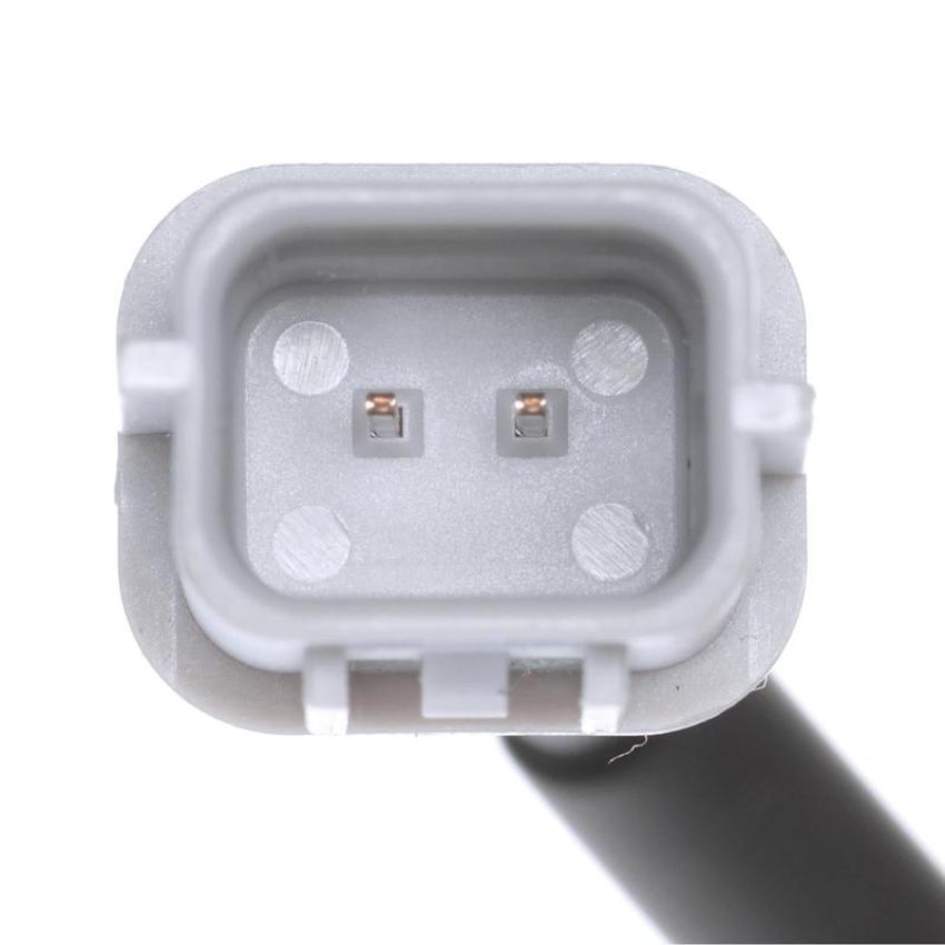 Standard Ignition ALS3350 ABS Speed Sensor