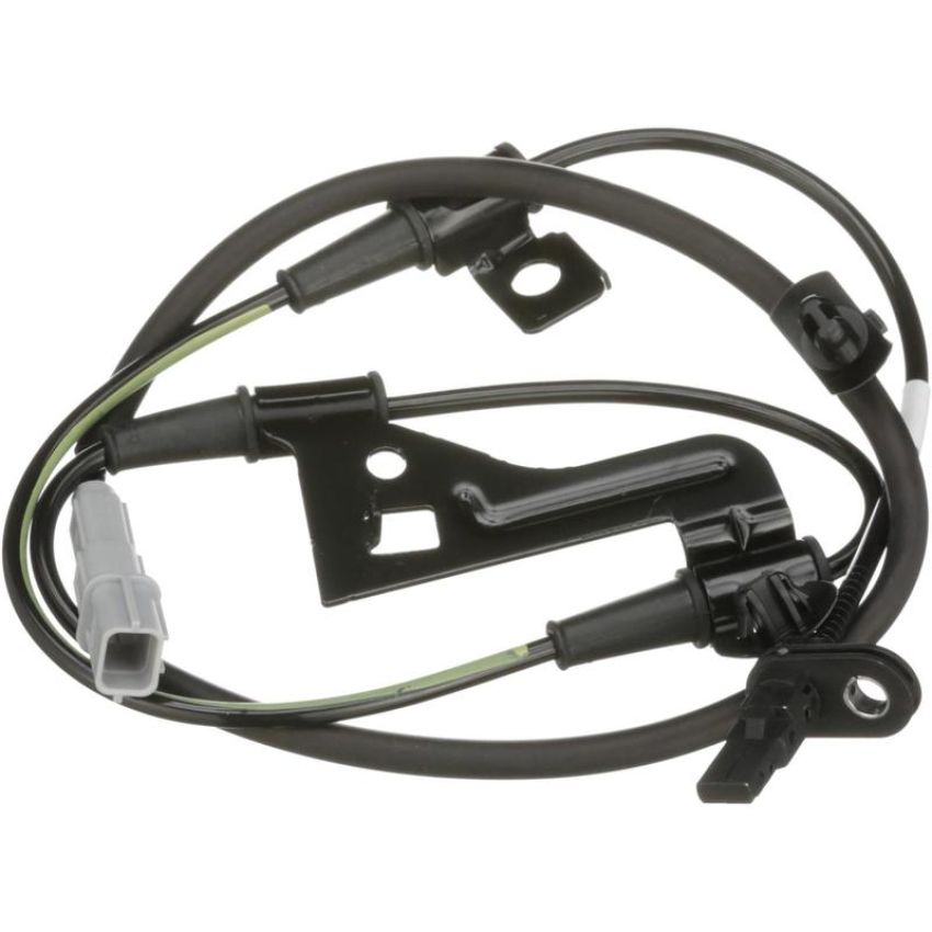 Standard Ignition ALS3350 ABS Speed Sensor