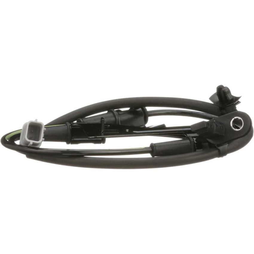 Standard Ignition ALS3350 ABS Speed Sensor