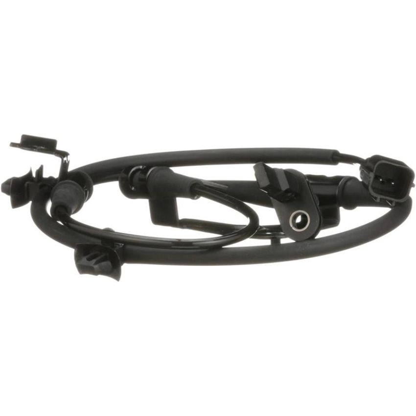 Standard Ignition ALS3352 ABS Speed Sensor