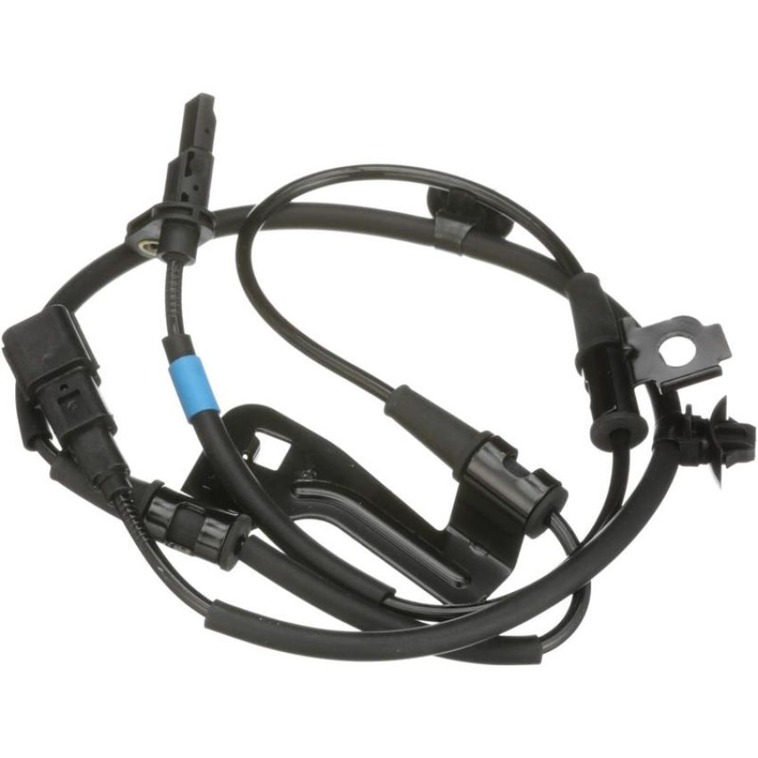 Standard Ignition ALS3352 ABS Speed Sensor