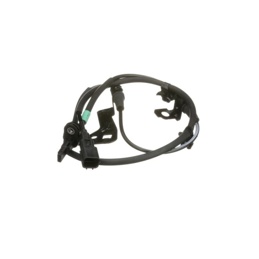 Standard Ignition ALS3353 ABS Speed Sensor