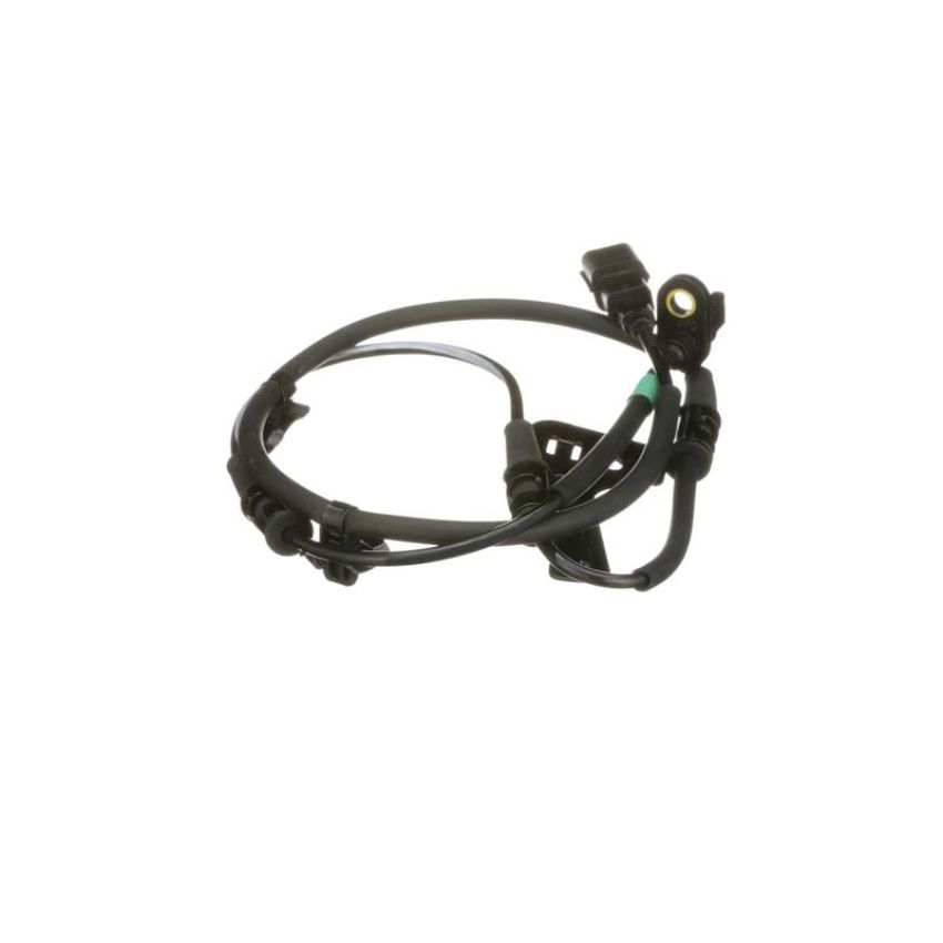 Standard Ignition ALS3353 ABS Speed Sensor