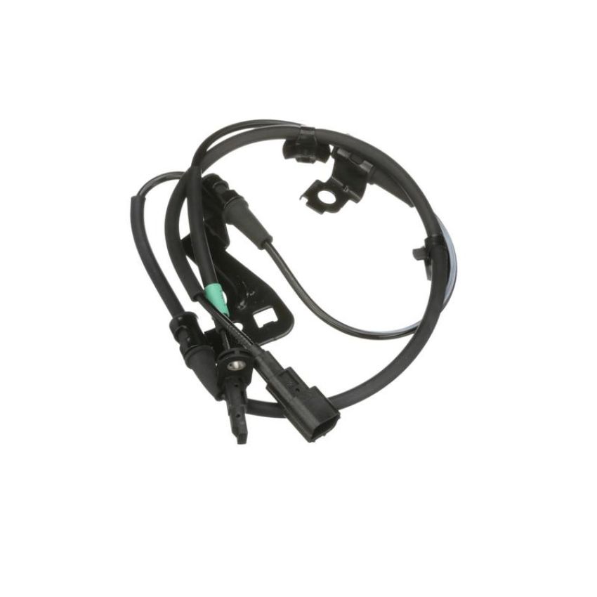 Standard Ignition ALS3353 ABS Speed Sensor