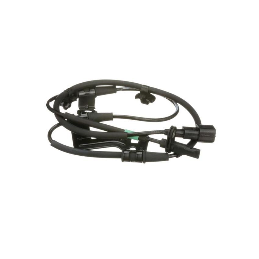 Standard Ignition ALS3353 ABS Speed Sensor