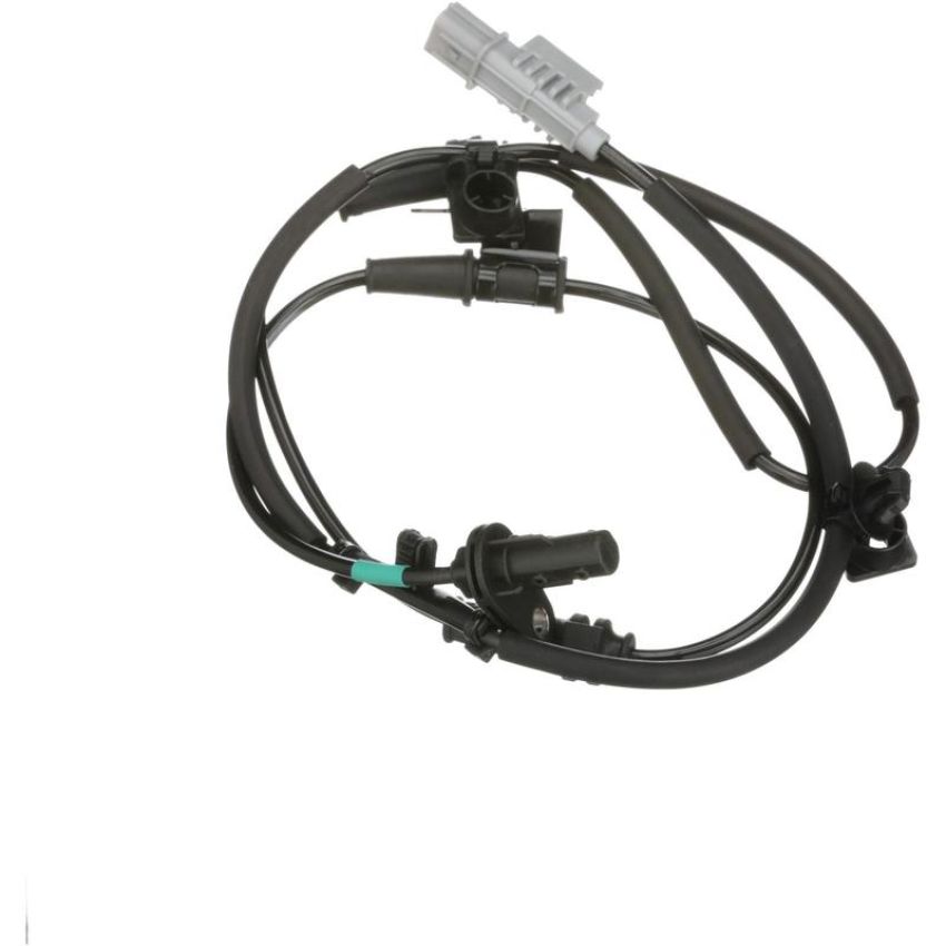 Standard Ignition ALS3356 ABS Speed Sensor