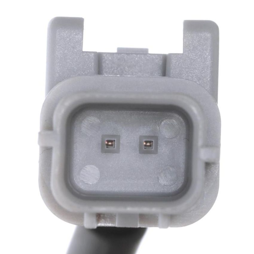 Standard Ignition ALS3356 ABS Speed Sensor