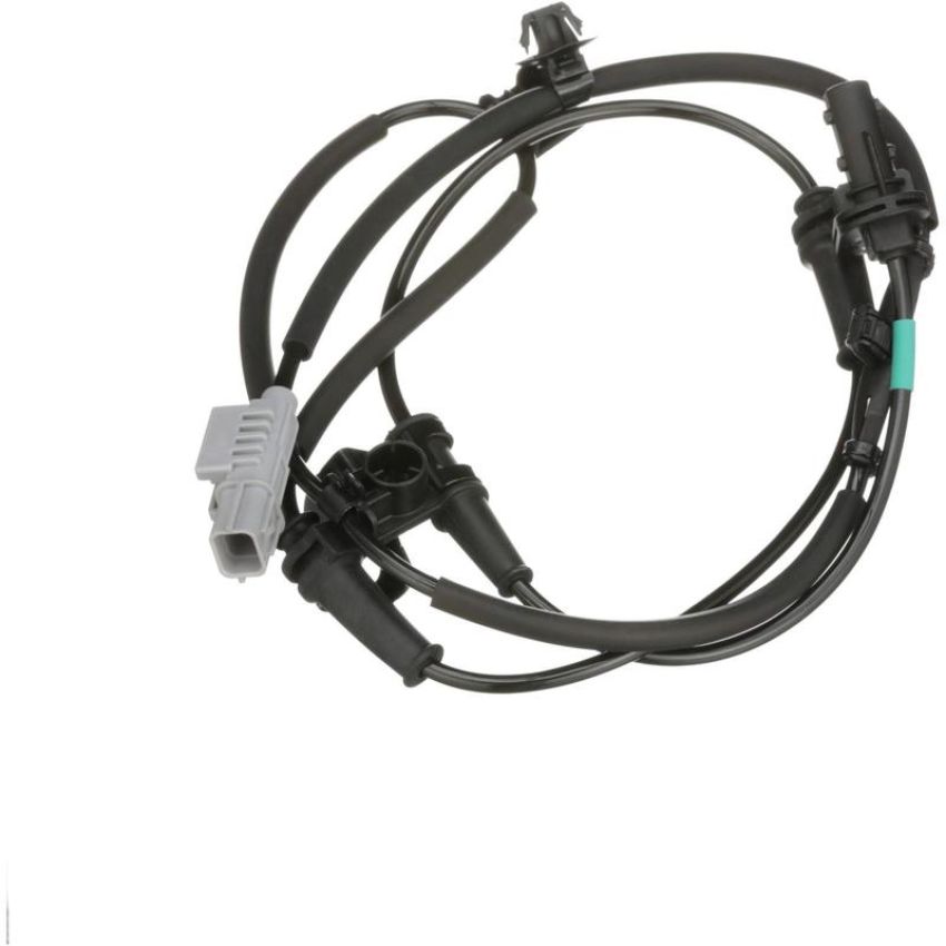 Standard Ignition ALS3356 ABS Speed Sensor
