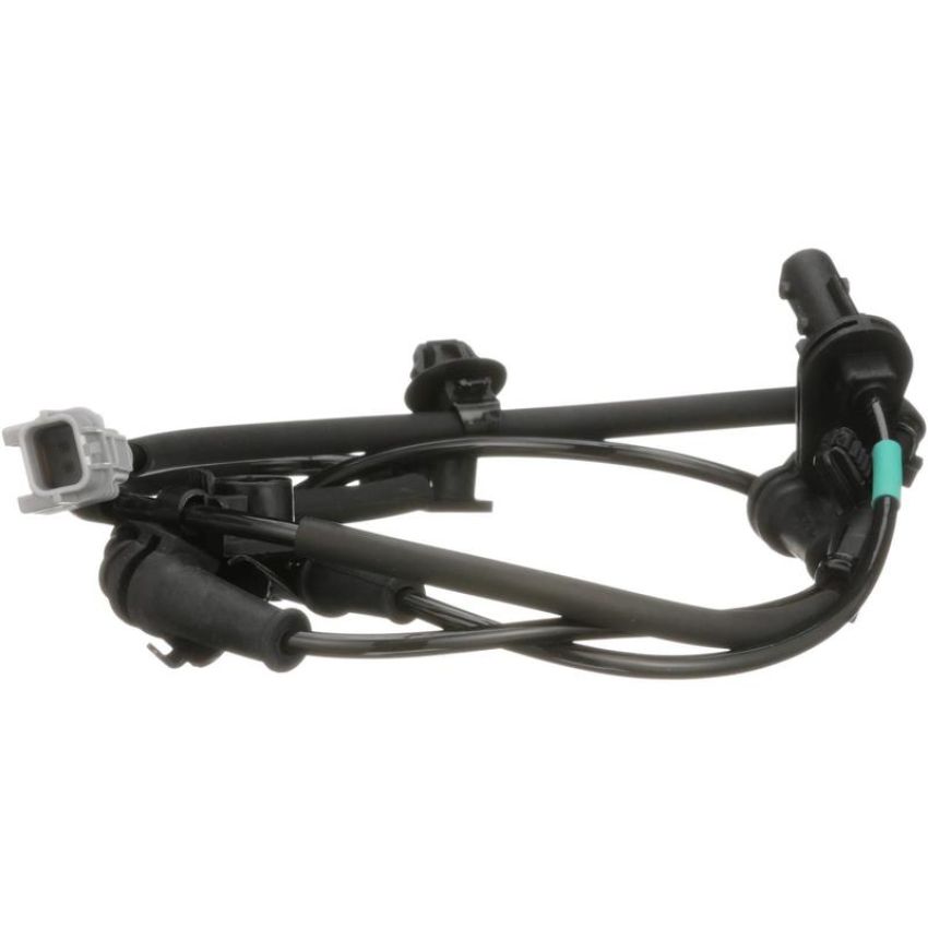 Standard Ignition ALS3356 ABS Speed Sensor