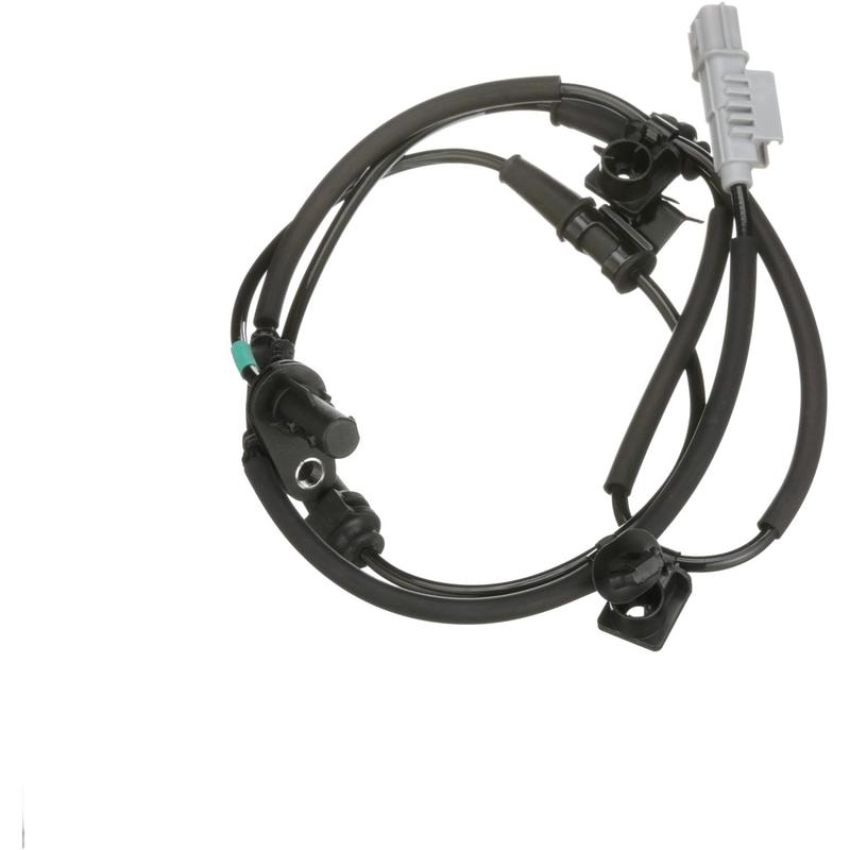Standard Ignition ALS3356 ABS Speed Sensor