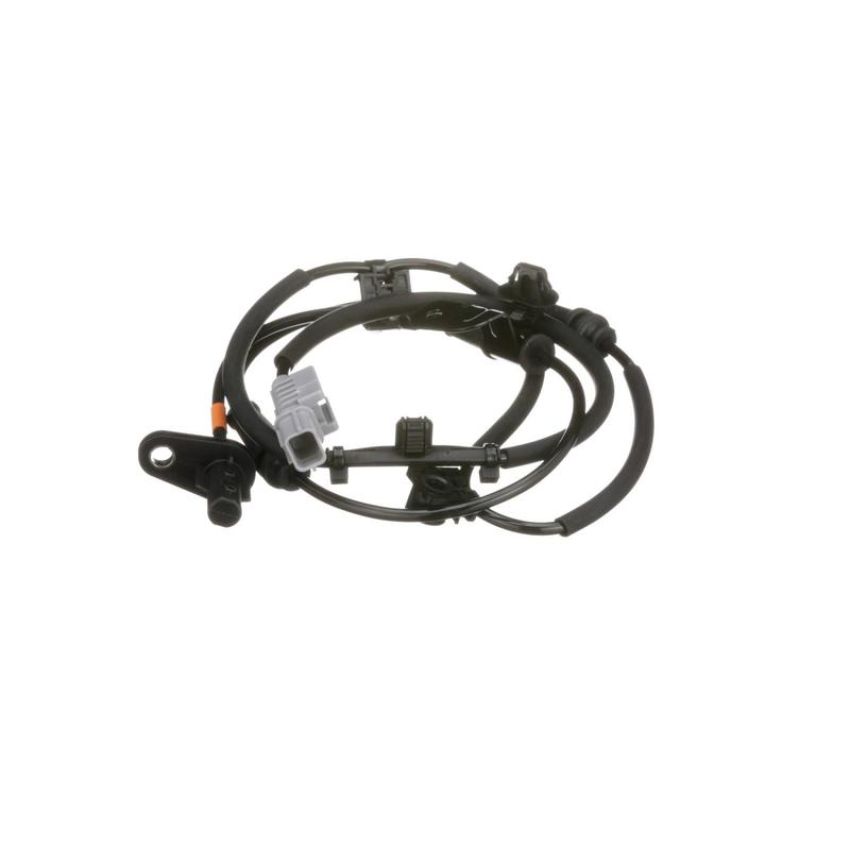 Standard Ignition ALS3357 ABS Speed Sensor