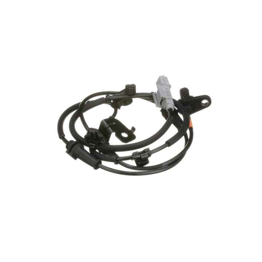 Standard Ignition ALS3357 ABS Speed Sensor