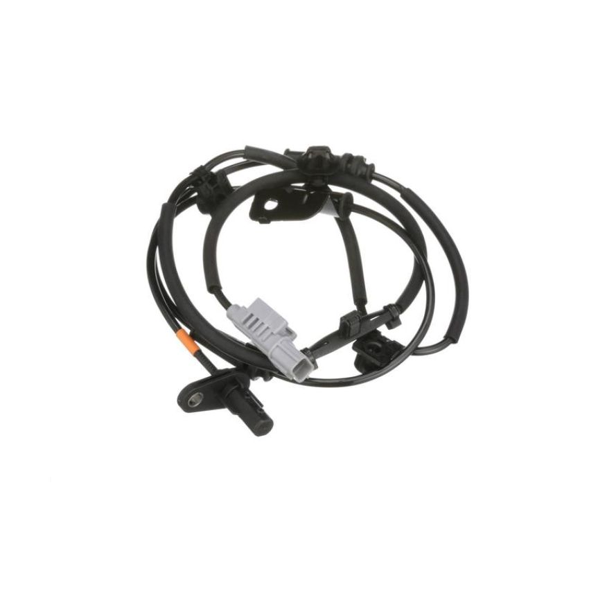 Standard Ignition ALS3357 ABS Speed Sensor