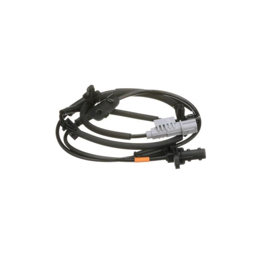 Standard Ignition ALS3357 ABS Speed Sensor