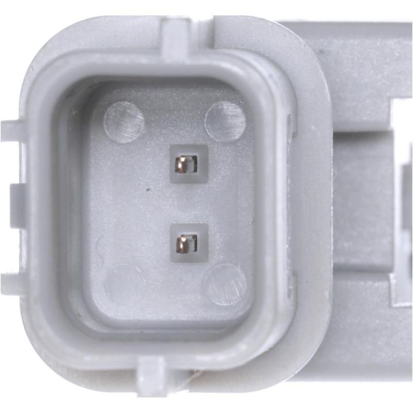 Standard Ignition ALS3357 ABS Speed Sensor