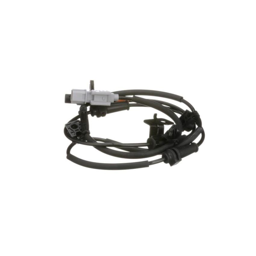 Standard Ignition ALS3357 ABS Speed Sensor