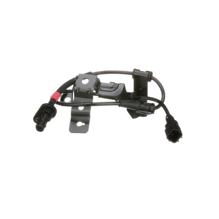 Standard Ignition ALS3359 ABS Speed Sensor