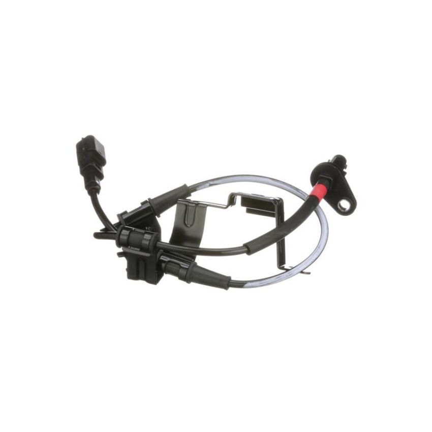 Standard Ignition ALS3359 ABS Speed Sensor