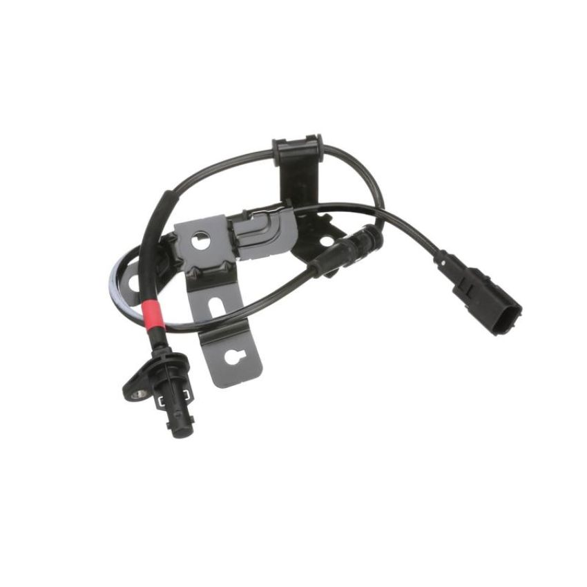 Standard Ignition ALS3359 ABS Speed Sensor