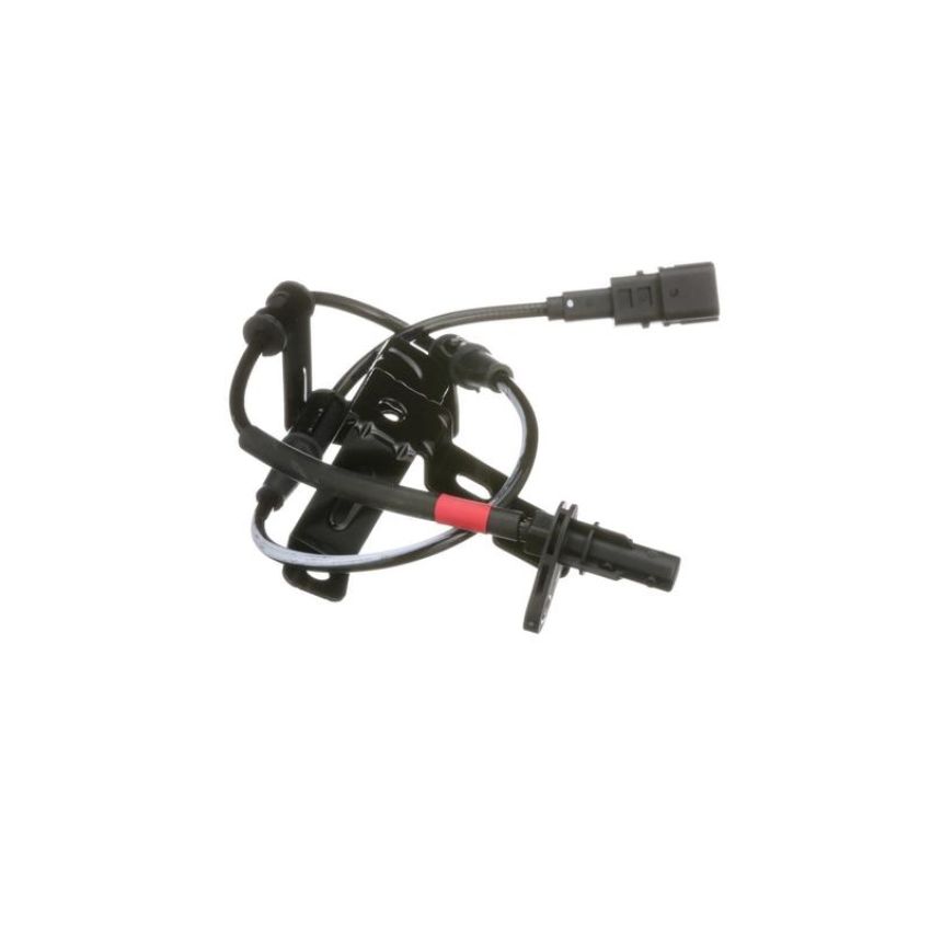 Standard Ignition ALS3359 ABS Speed Sensor