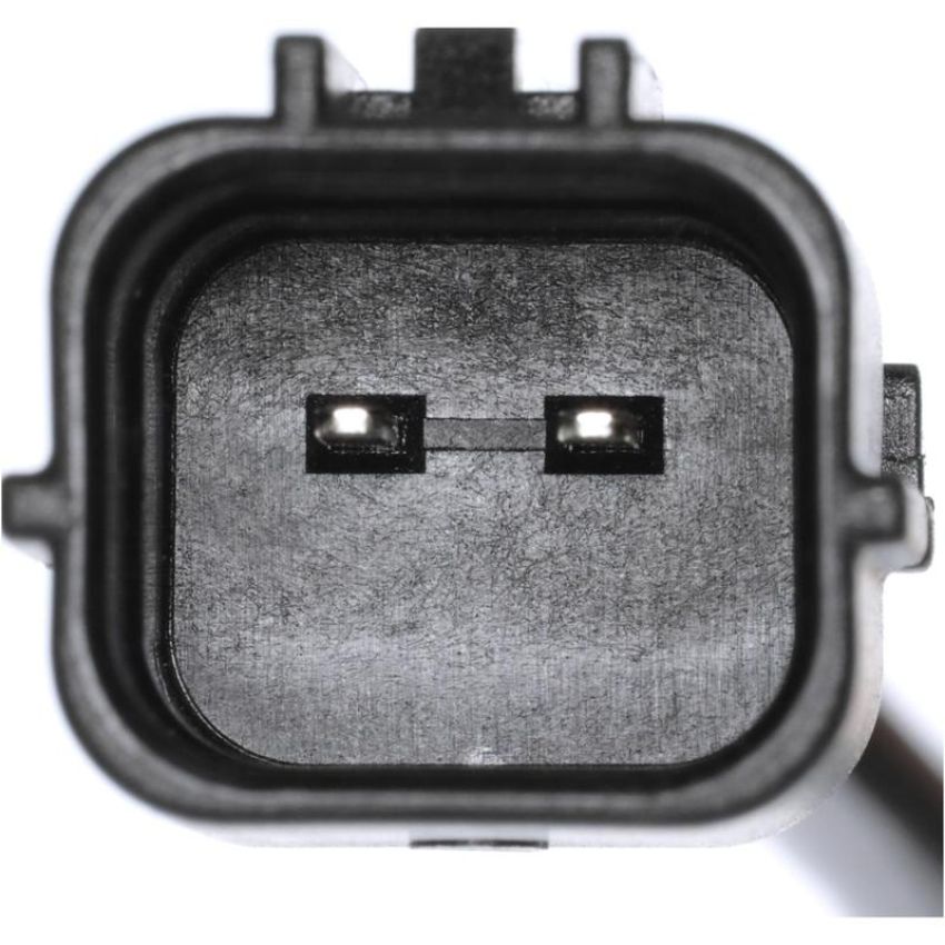 Standard Ignition ALS3359 ABS Speed Sensor