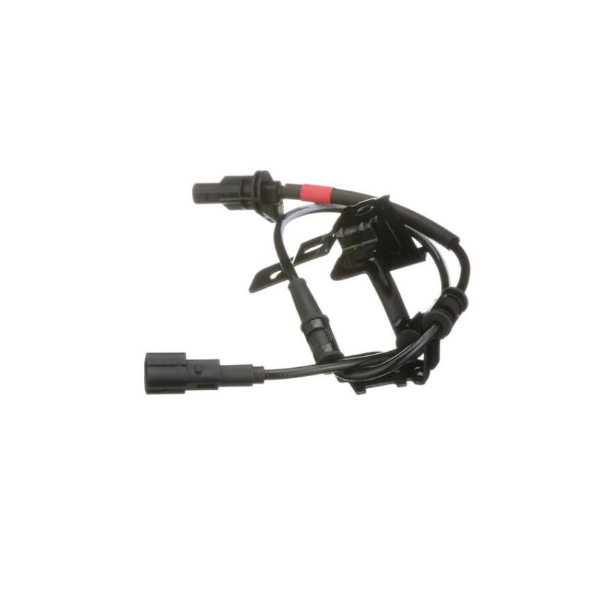 Standard Ignition ALS3359 ABS Speed Sensor