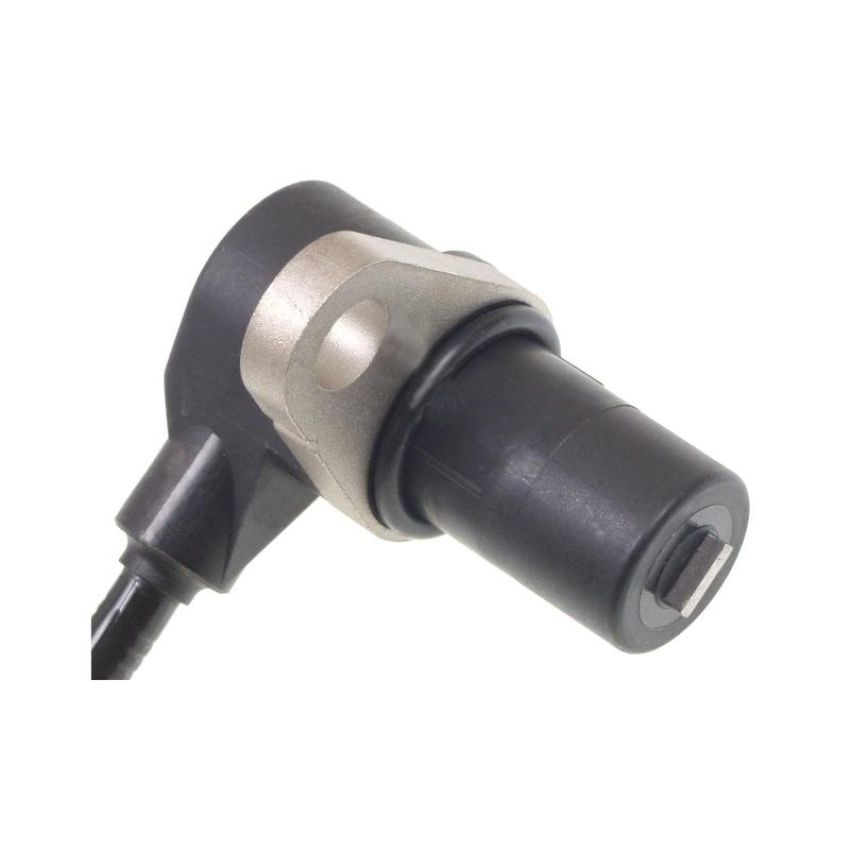 Standard Ignition ALS335 ABS Speed Sensor