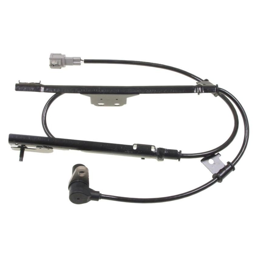 Standard Ignition ALS335 ABS Speed Sensor