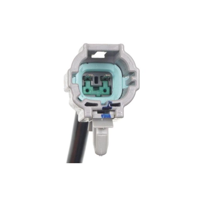 Standard Ignition ALS335 ABS Speed Sensor