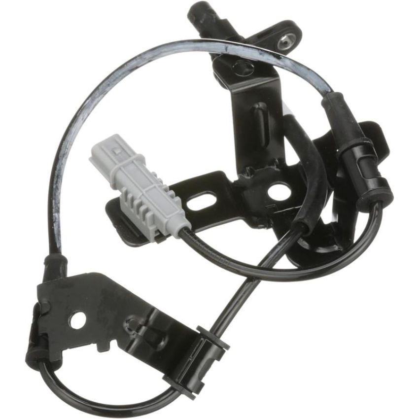 Standard Ignition ALS3360 ABS Speed Sensor