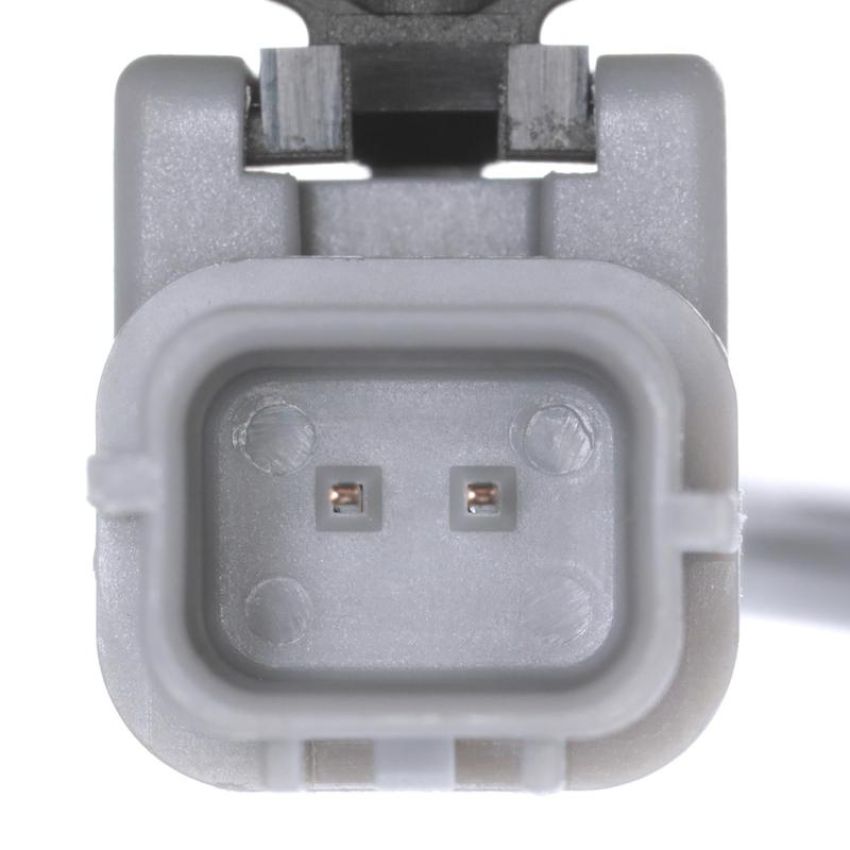 Standard Ignition ALS3360 ABS Speed Sensor