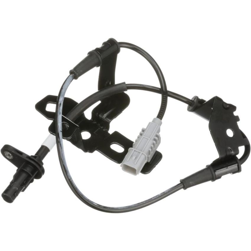 Standard Ignition ALS3360 ABS Speed Sensor