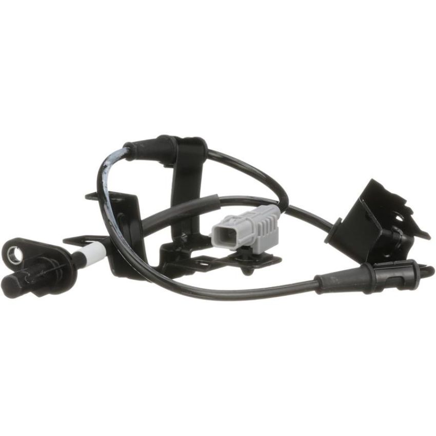 Standard Ignition ALS3360 ABS Speed Sensor