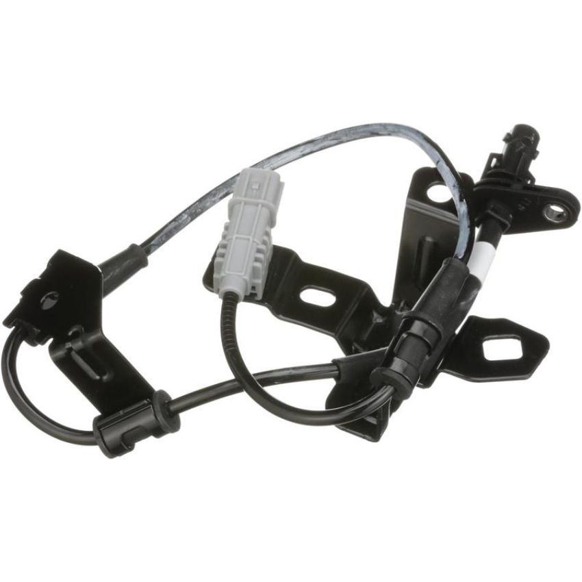 Standard Ignition ALS3360 ABS Speed Sensor