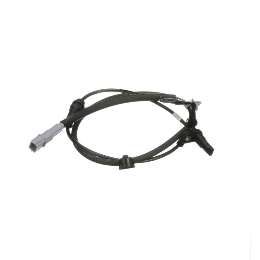 Standard Ignition ALS3362 ABS Speed Sensor