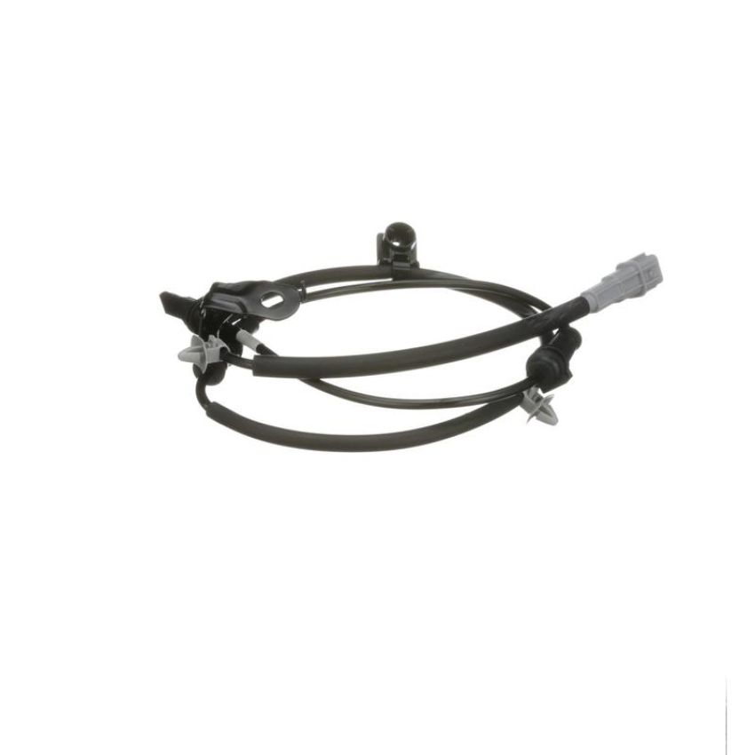 Standard Ignition ALS3362 ABS Speed Sensor