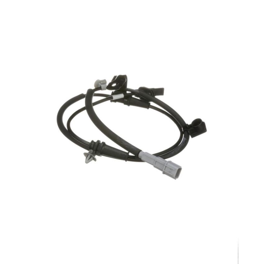 Standard Ignition ALS3362 ABS Speed Sensor