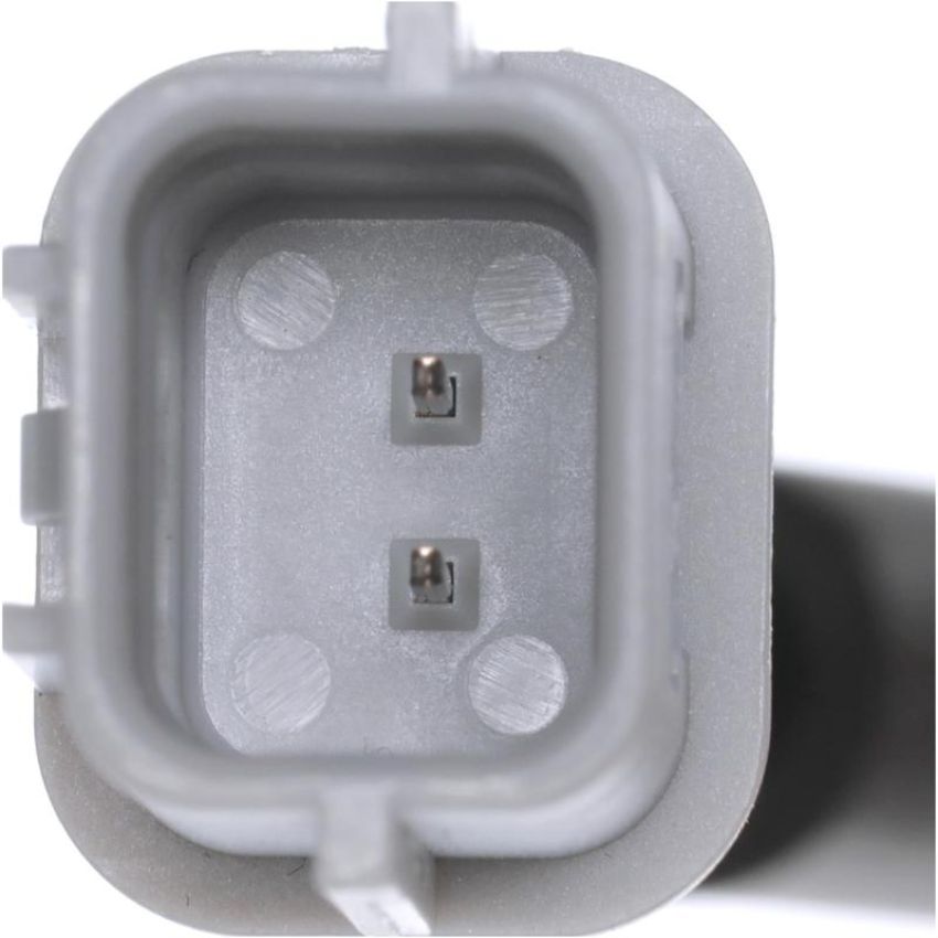 Standard Ignition ALS3362 ABS Speed Sensor