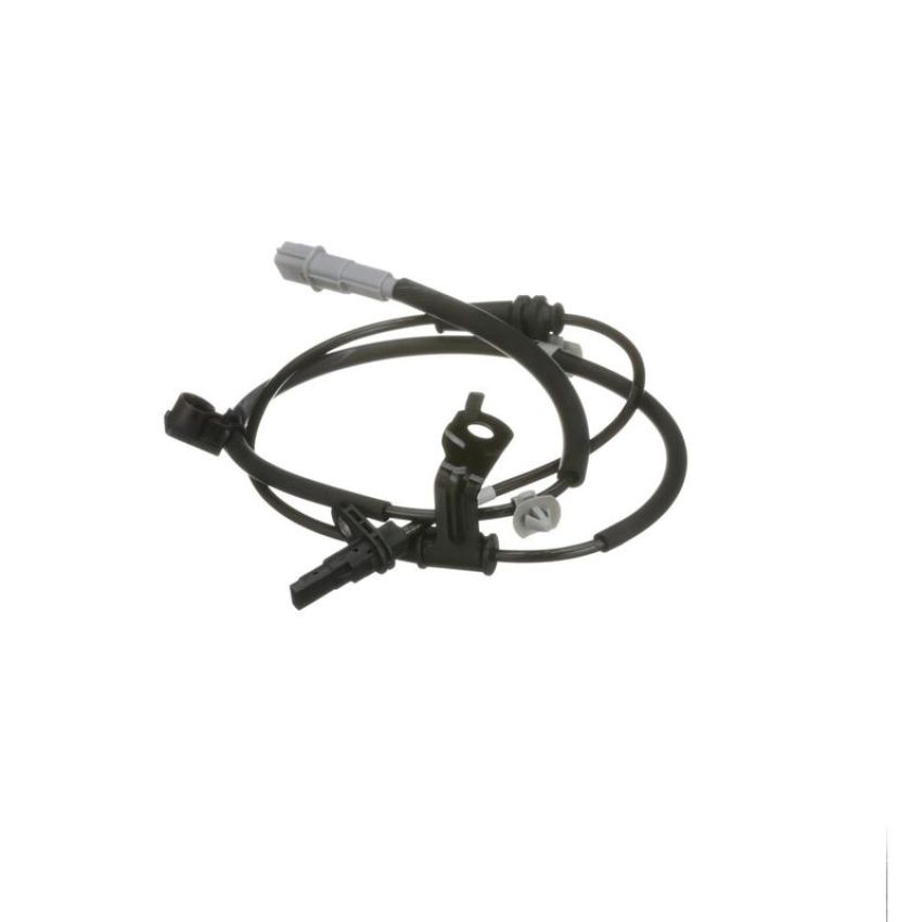 Standard Ignition ALS3362 ABS Speed Sensor