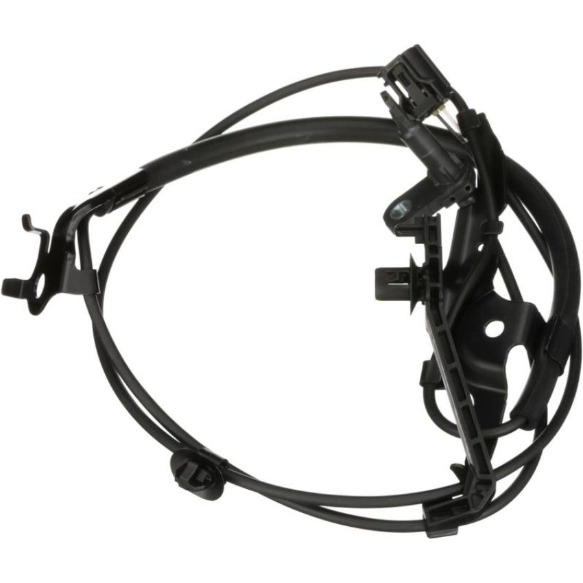 Standard Ignition ALS3364 ABS Speed Sensor