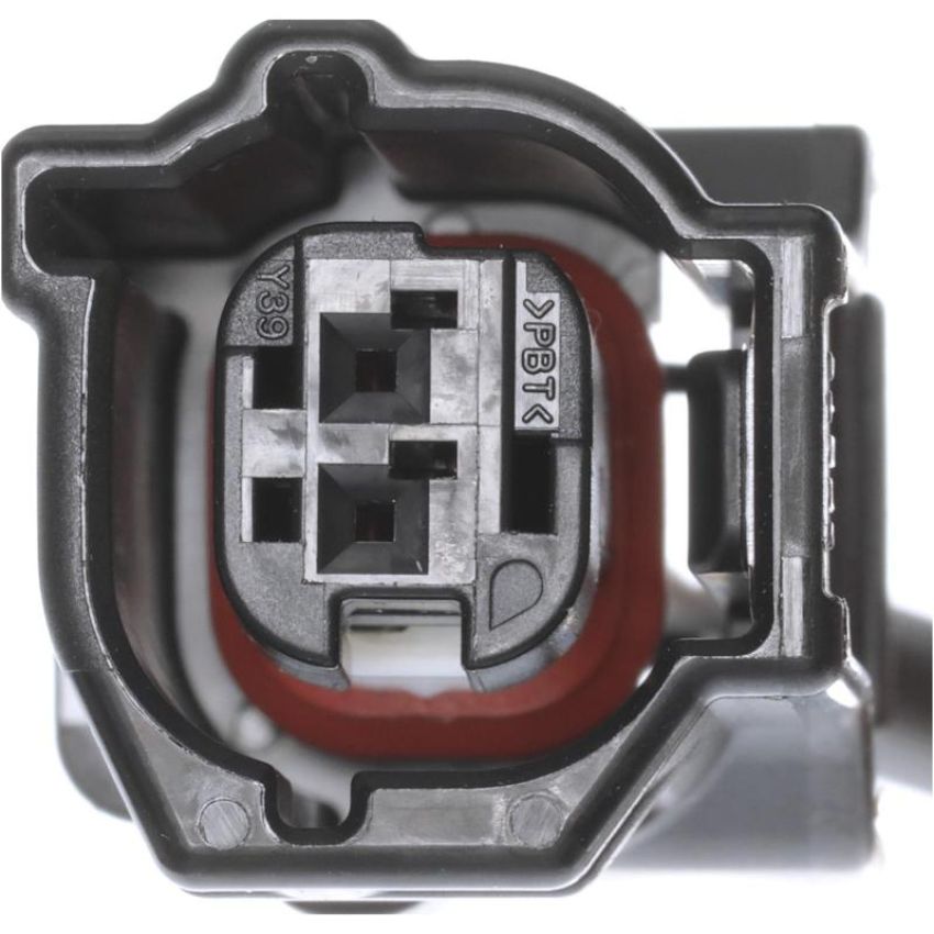 Standard Ignition ALS3364 ABS Speed Sensor