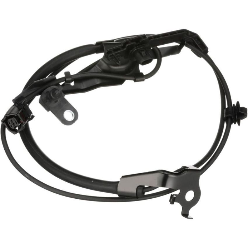 Standard Ignition ALS3364 ABS Speed Sensor