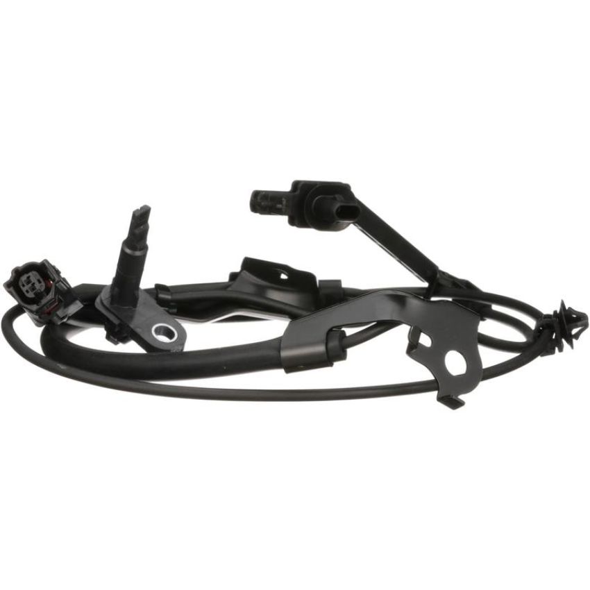 Standard Ignition ALS3364 ABS Speed Sensor