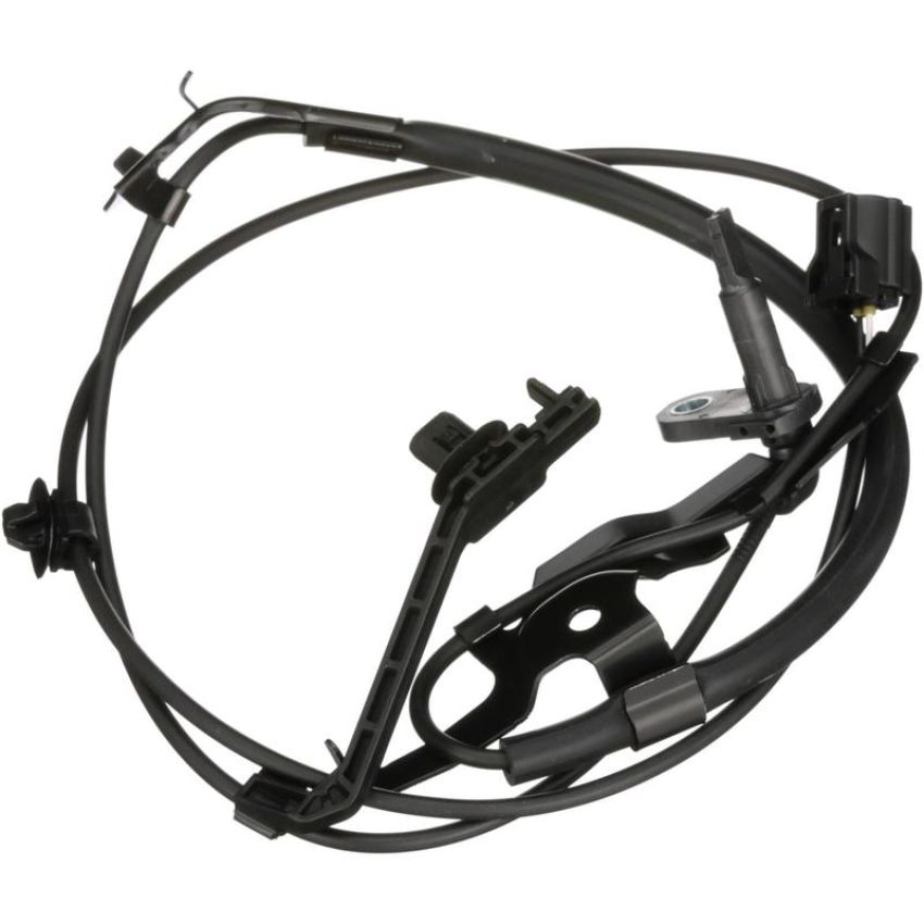 Standard Ignition ALS3364 ABS Speed Sensor